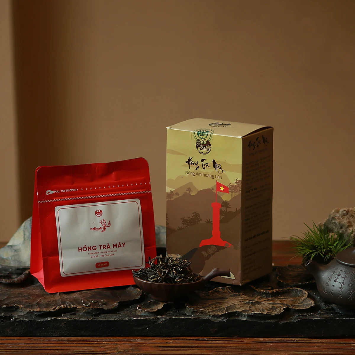 21-hong-tra-may-set-03-sq