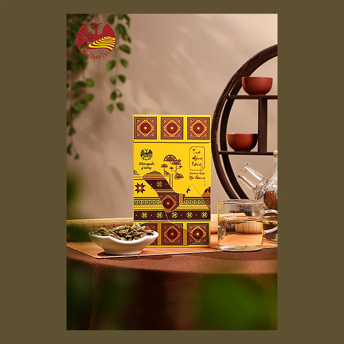 40-tra-mong-rong-scene-01-sq