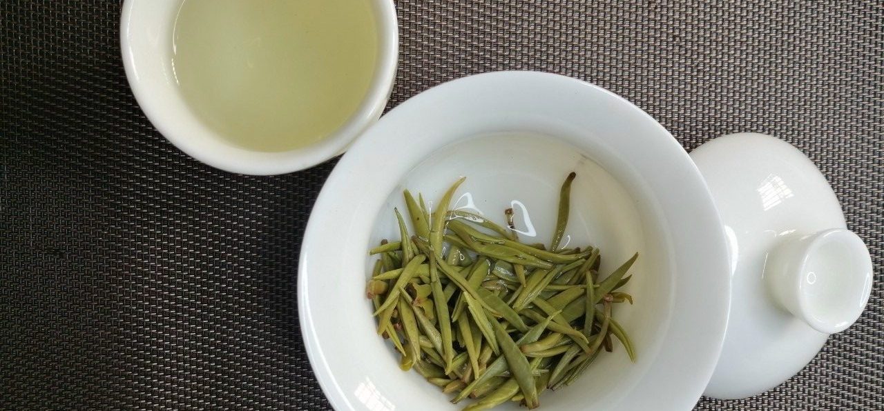 cach-pha-bach-tra-shan-ha-giang