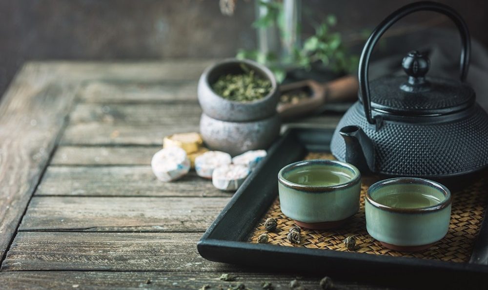 cach-pha-luc-tra-lai