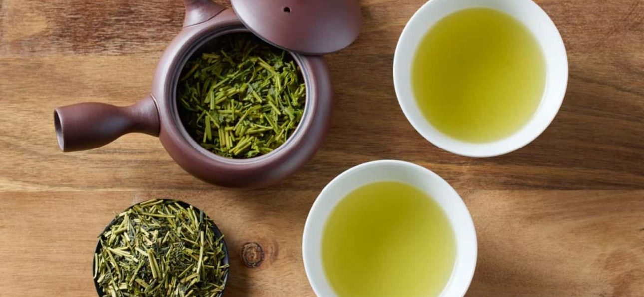 cong-dung-cua-tra-bac