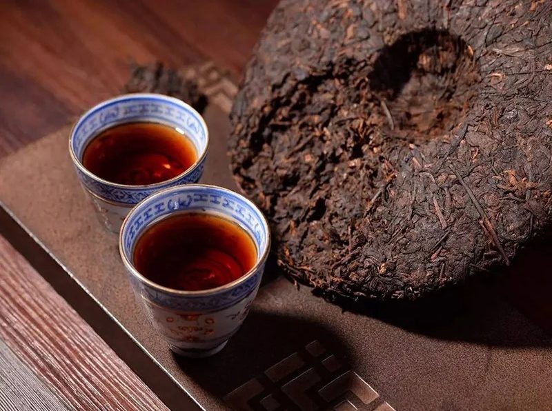 cong-dung-tra-pho-nhi-voi-suc-khoe