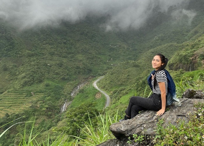 kham-pha-bac-me-ha-giang