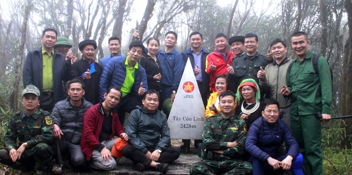 kham-pha-tay-con-linh-ha-giang-3