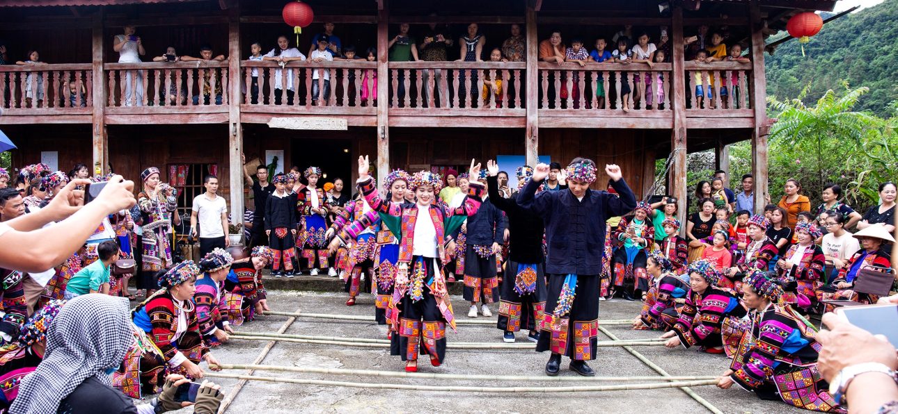 lich-su-van-hoa-Ha-Giang