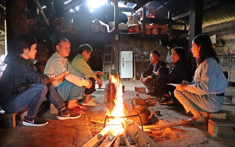 lich-su-van-hoa-Ha-Giang-2