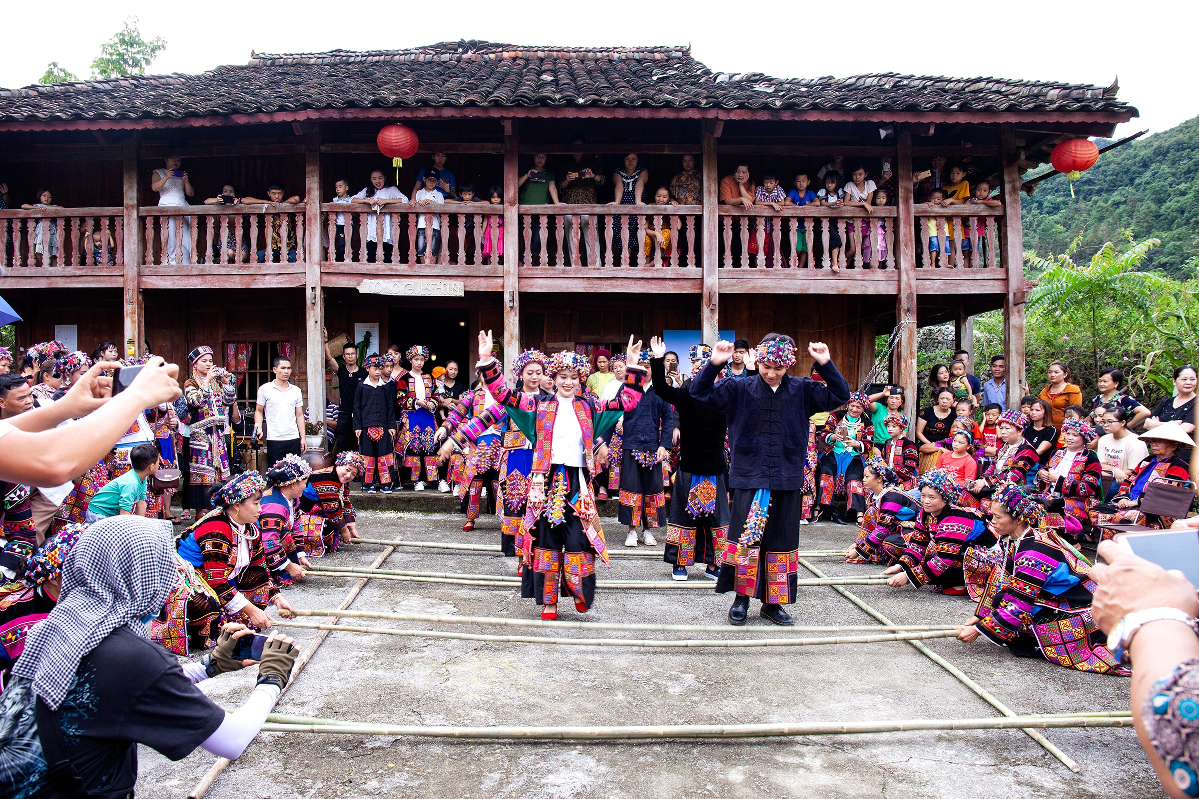 lich-su-van-hoa-Ha-Giang