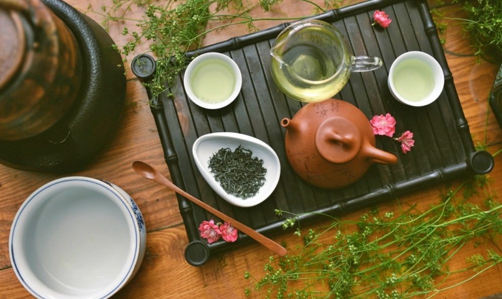 loi-khuyen-khai-am-tu-sa