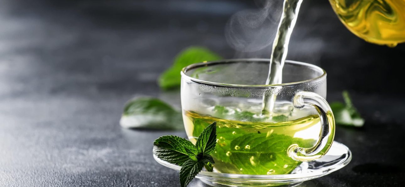 luong-calo-trong-tra