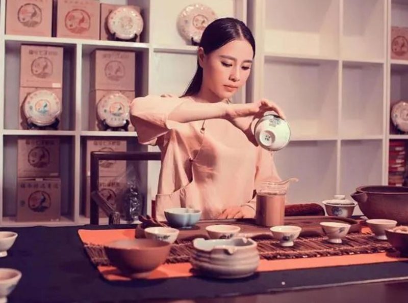 nghi-le-tra-dao-viet-nam