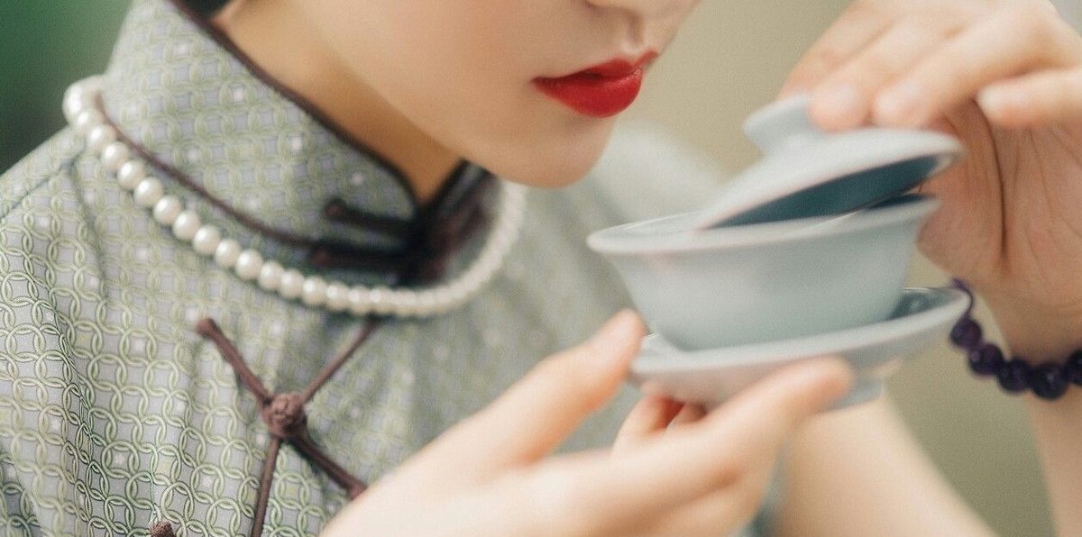 nghi-thuc-uong-tra-dao