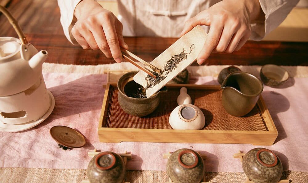 nguon-goc-cua-tra-dao