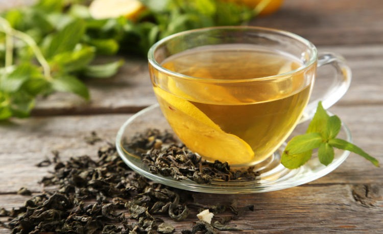 nguon-goc-luc-tra-xanh