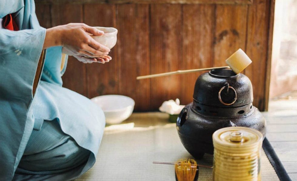 nguyen-tac-co-ban-tra-dao