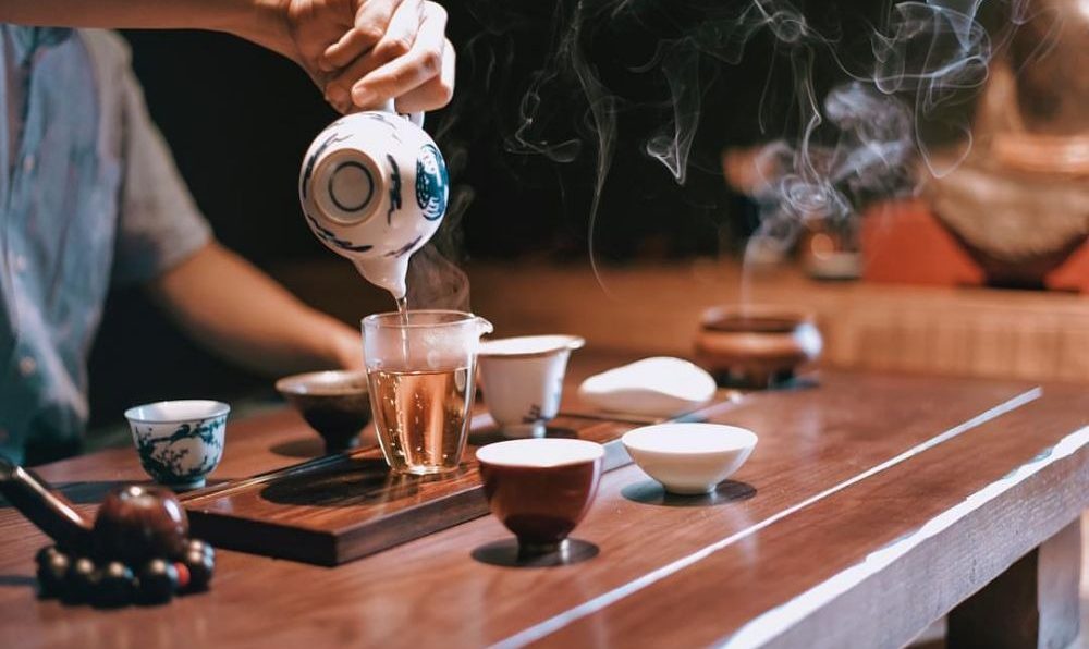 phong-cach-thuong-tra