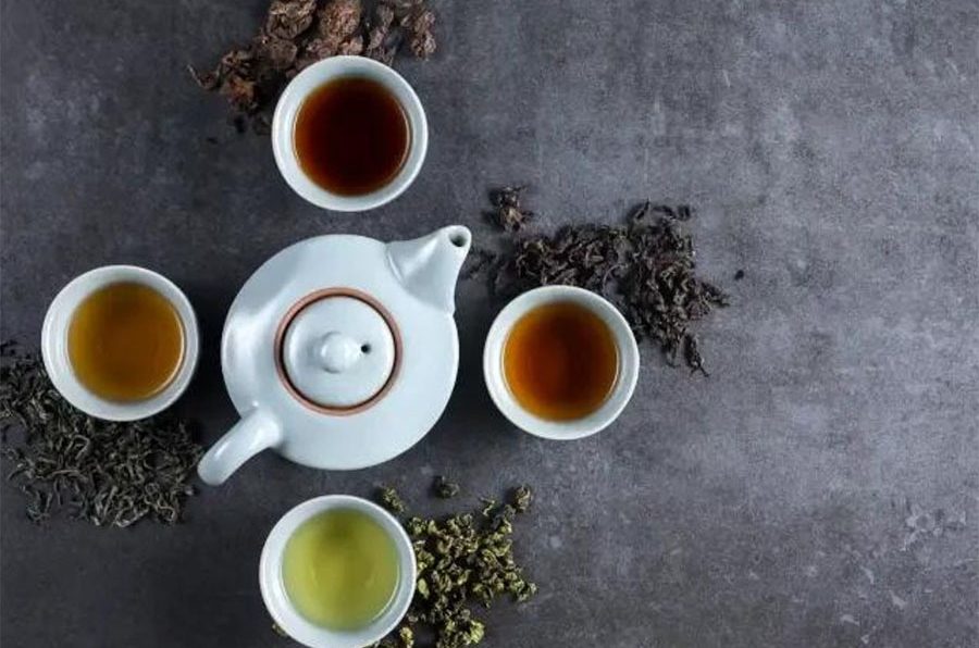 tac-dung-cua-tannin-trong-tra