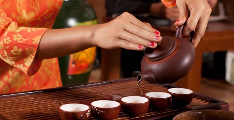 thuong-thuc-tra-dao-3