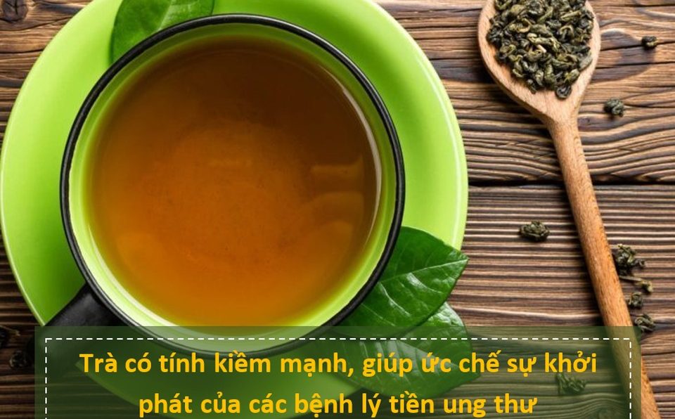 tinh-axit-va-tinh-kiem-trong-tra-2