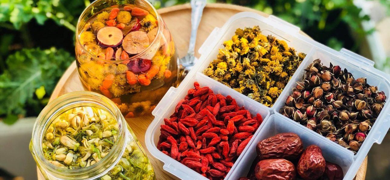 tra-anh-huong-suc-khoe-tinh-than