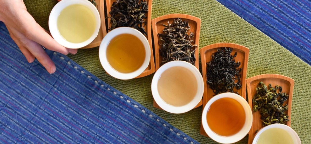 tra-co-het-han-khong