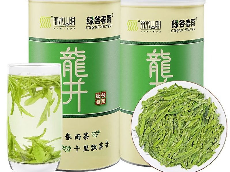 tra-long-tinh-longjing