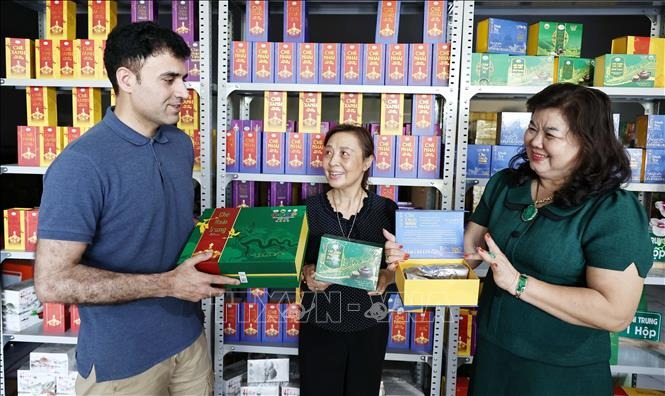 tra-phu-tho-dat-chuan-5-sao-OCOP-3