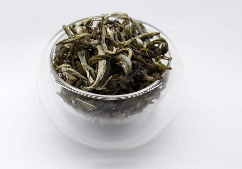 tra-shan-tuyet-co-thu-ta-xua