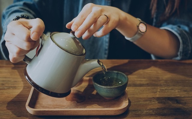 uong-tra-bao-ve-suc-khoe