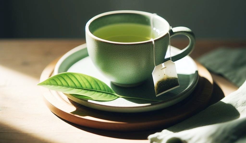 uong-tra-xanh-buoi-sang