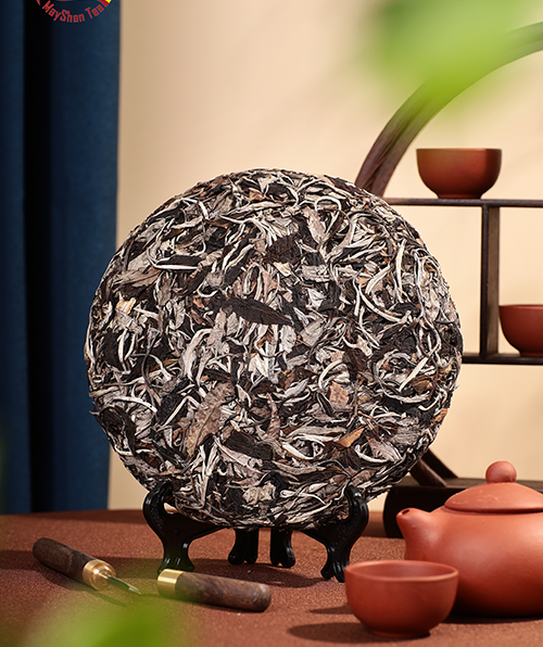 banh-tra-tay-con-linh-2