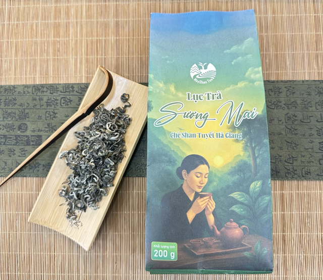 IMG_9872 trung bình