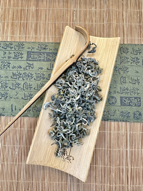 IMG_9874 trung bình