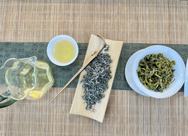 IMG_9875 trung bình